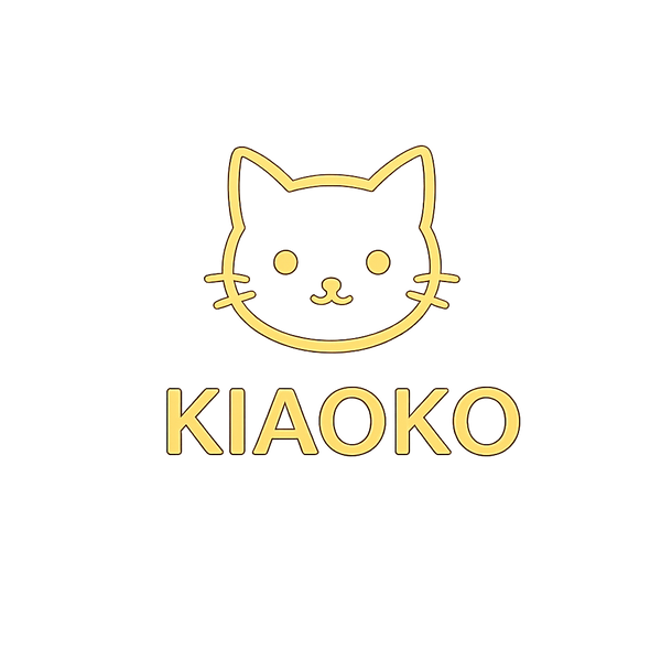 Kiaoko Store متجر كيوكو