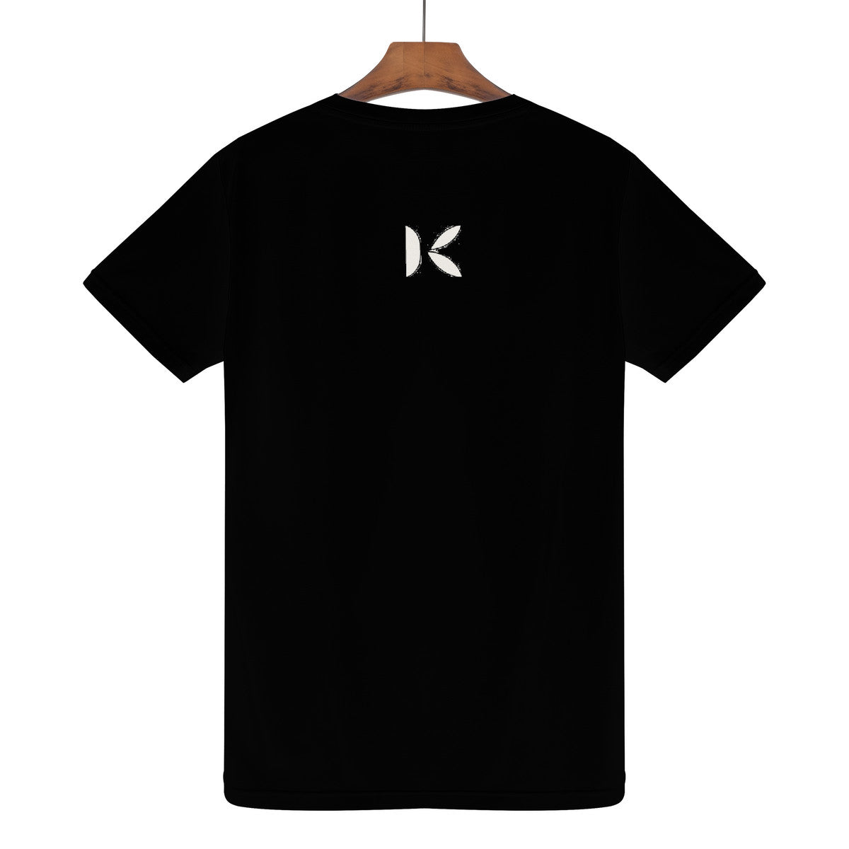 Kiaoko tshirt Muhram special 'Athar' model #3 تشيرت براند كيوكو من مجموعة محرم "أثر"