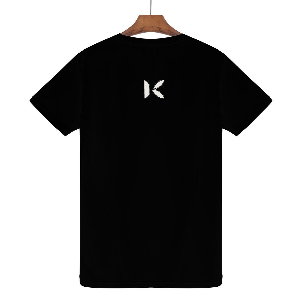 Kiaoko tshirt Muhram special 'Athar' model 4 تشيرت براند كيوكو من مجموعة محرم "أثر" - Kiaoko Store متجر كيوكو