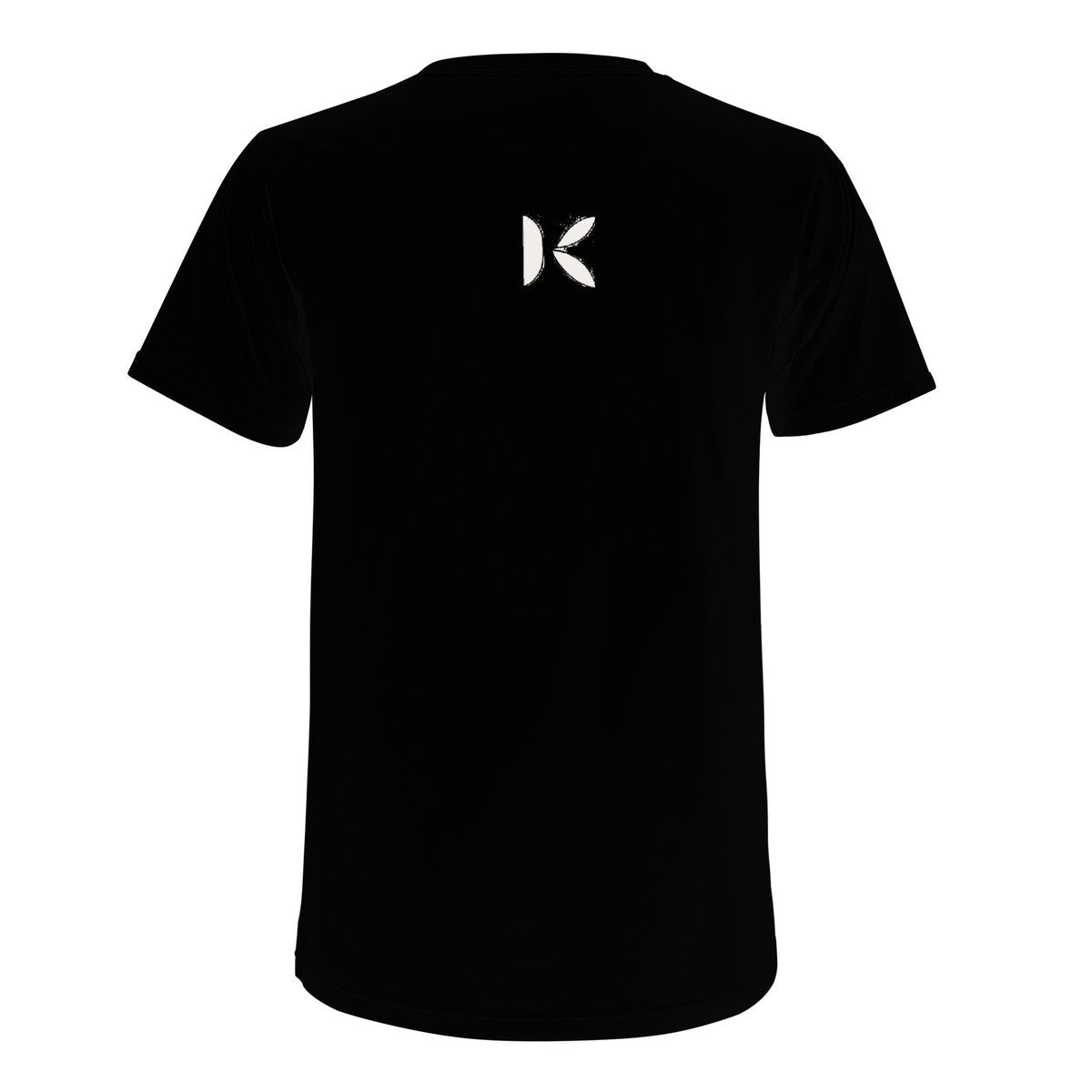 Kiaoko tshirt Muhram special 'Athar' model 4 تشيرت براند كيوكو من مجموعة محرم "أثر" - Kiaoko Store متجر كيوكو