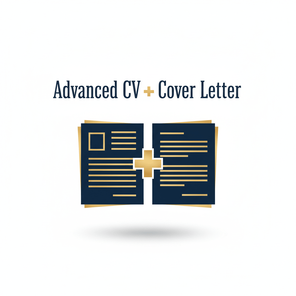 كتابة وتصميم سير ذاتية احترافية Professional Resume - Kiaoko Store متجر كيوكو